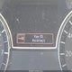 1N4AL3AP6GC226292 2016 Nissan Altima 2.5 Sv auction photo thumbnail 12