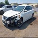 1N4AL3AP6GC226292 2016 Nissan Altima 2.5 Sv auction photo thumbnail 2