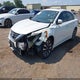 1N4AL3AP6GC226292 2016 Nissan Altima 2.5 Sv auction photo thumbnail 6