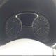1N4AL3AP6GC226292 2016 Nissan Altima 2.5 Sv auction photo thumbnail 7
