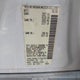 1N4AL3AP6GC226292 2016 Nissan Altima 2.5 Sv auction photo thumbnail 9