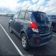 3GSCL33P08S594449 2008 Saturn Vue 4-Cyl Xe auction photo thumbnail 3