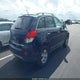 3GSCL33P08S594449 2008 Saturn Vue 4-Cyl Xe auction photo thumbnail 4