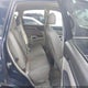 3GSCL33P08S594449 2008 Saturn Vue 4-Cyl Xe auction photo thumbnail 8