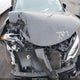 5YFBURHE6GP471085 2016 Toyota Corolla S Plus auction photo thumbnail 10