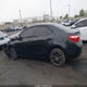 5YFBURHE6GP471085 2016 Toyota Corolla S Plus auction photo thumbnail 15