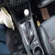 5YFBURHE6GP471085 2016 Toyota Corolla S Plus auction photo thumbnail 11