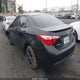 5YFBURHE6GP471085 2016 Toyota Corolla S Plus auction photo thumbnail 3