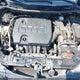 2T1KU4EE8BC696074 2011 Toyota Matrix auction photo thumbnail 10