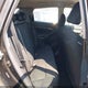 2T1KU4EE8BC696074 2011 Toyota Matrix auction photo thumbnail 8