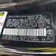 2T1KU4EE8BC696074 2011 Toyota Matrix auction photo thumbnail 9