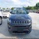 3C4NJDBB3JT435723 2018 Jeep Compass Latitude 4X4 auction photo thumbnail 6
