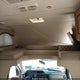 1FDWE3FS7CDA39070 2012 Ford E-350 Cutaway auction photo thumbnail 12