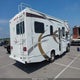 1FDWE3FS7CDA39070 2012 Ford E-350 Cutaway auction photo thumbnail 4