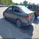 19XFA1F81AE021314 2010 Honda Civic Ex auction photo thumbnail 3