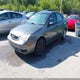 1FAFP34N77W358156 2007 Ford Focus S/Se/Ses auction photo thumbnail 2