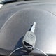 1FAFP34N77W358156 2007 Ford Focus S/Se/Ses auction photo thumbnail 11