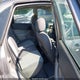 1FAFP34N77W358156 2007 Ford Focus S/Se/Ses auction photo thumbnail 8