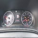 2T3H1RFV3MC151263 2021 Toyota Rav4 Le auction photo thumbnail 7