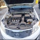 KNAGE228795338054 2009 Kia Optima Lx auction photo thumbnail 10