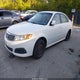 KNAGE228795338054 2009 Kia Optima Lx auction photo thumbnail 2
