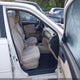 KNAGE228795338054 2009 Kia Optima Lx auction photo thumbnail 5
