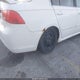 KNAGE228795338054 2009 Kia Optima Lx auction photo thumbnail 6