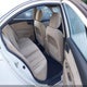 KNAGE228795338054 2009 Kia Optima Lx auction photo thumbnail 8