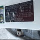 KNAGE228795338054 2009 Kia Optima Lx auction photo thumbnail 9