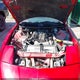2G2FS22K9T2203894 1996 Pontiac Firebird auction photo thumbnail 10