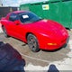 2G2FS22K9T2203894 1996 Pontiac Firebird auction photo thumbnail 1