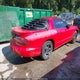 2G2FS22K9T2203894 1996 Pontiac Firebird auction photo thumbnail 4