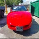 2G2FS22K9T2203894 1996 Pontiac Firebird auction photo thumbnail 6