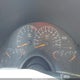 2G2FS22K9T2203894 1996 Pontiac Firebird auction photo thumbnail 7