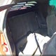 2G2FS22K9T2203894 1996 Pontiac Firebird auction photo thumbnail 8