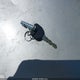 2G1WB5EK2A1148614 2010 Chevrolet Impala Lt auction photo thumbnail 11