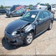 2G1WB5EK2A1148614 2010 Chevrolet Impala Lt auction photo thumbnail 2