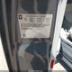 2G1WB5EK2A1148614 2010 Chevrolet Impala Lt auction photo thumbnail 9