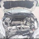 5J6RM4H9XFL085971 2015 Honda Cr-V Touring auction photo thumbnail 10