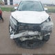 5J6RM4H9XFL085971 2015 Honda Cr-V Touring auction photo thumbnail 6