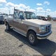1FTHX25M7NKA18089 1992 Ford F250 auction photo thumbnail 1