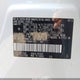 2T3YFREV8DW045991 2013 Toyota Rav4 Limited auction photo thumbnail 9