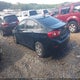 1G1BC5SM3H7106645 2017 Chevrolet Cruze Ls Auto auction photo thumbnail 3