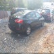 1G1BC5SM3H7106645 2017 Chevrolet Cruze Ls Auto auction photo thumbnail 4