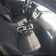 1G1BC5SM3H7106645 2017 Chevrolet Cruze Ls Auto auction photo thumbnail 5