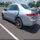 1HGCM56644A158367 2004 Honda Accord 2.4 Ex auction photo thumbnail 3