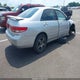 1HGCM56644A158367 2004 Honda Accord 2.4 Ex auction photo thumbnail 4