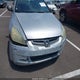 1HGCM56644A158367 2004 Honda Accord 2.4 Ex auction photo thumbnail 6