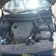 KMHCT4AEXHU293265 2017 Hyundai Accent Se auction photo thumbnail 10