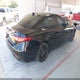 ZARFAMAN7L7625649 2020 Alfa Romeo Giulia Sport Rwd auction photo thumbnail 4